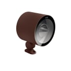 LINEA LIGHT - PERISKOP175_RM 126 47W 450 MA RGBW