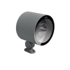 LINEA LIGHT - PERISKOP175_RM 126 47W 450 MA RGBW
