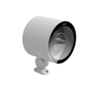 LINEA LIGHT - PERISKOP175_RM 126 47W 450 MA RGBW