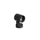 LINEA LIGHT - PERISKOP80_R CF 6 11,5W ON/OFF CE T