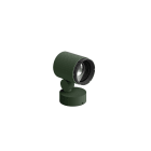 LINEA LIGHT - PERISKOP80_R CF 6 11,5W ON/OFF CE T