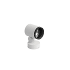LINEA LIGHT - PERISKOP80_R CF 6 11,5W ON/OFF CE T