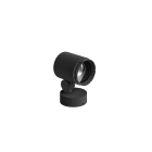 LINEA LIGHT - PERISKOP80_R CF 9 8W 600 MA RGBW CE