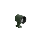 LINEA LIGHT - PERISKOP80_RM CF 15 9W ON/OFF TEXT