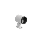 LINEA LIGHT - PERISKOP80_RM CF 15 9W ON/OFF TEXT