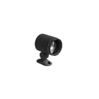 LINEA LIGHT - PERISKOP80_RM CF 17 11,5W ON/OFF TE