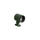 LINEA LIGHT - PERISKOP80_RM CF 17 11,5W ON/OFF TE