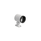 LINEA LIGHT - PERISKOP80_RM CF 17 11,5W ON/OFF TE