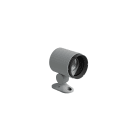 LINEA LIGHT - PERISKOP80_RM CF 19 11,5W HC ONOFF