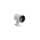 LINEA LIGHT - PERISKOP80_RM CF 19 11,5W HC ONOFF