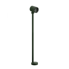 LINEA LIGHT - PERISKOP80_RBS CF 24 3W ON/OFF TEXT