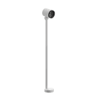 LINEA LIGHT - PERISKOP80_RBS CF 24 3W ON/OFF TEXT
