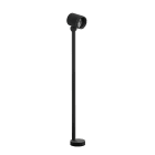 LINEA LIGHT - PERISKOP80_RBS CF 30 11,5W HC O/F T