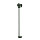 LINEA LIGHT - PERISKOP80_RBS CF 30 11,5W HC O/F T