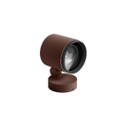 LINEA LIGHT - PERISKOP115_R CF 49 21W ON/OFF DARK