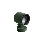 LINEA LIGHT - PERISKOP115_R CF 49 21W ON/OFF TEXT