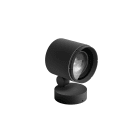 LINEA LIGHT - PERISKOP115_R CF 50 21W DALI TEXT B