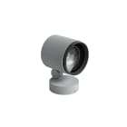 LINEA LIGHT - PERISKOP115_R CF 50 21W DALI TEXT B