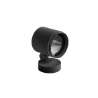 LINEA LIGHT - PERISKOP115_R CF 53 18W 500 MA RGBW