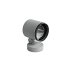 LINEA LIGHT - PERISKOP115_R CF 53 18W 500 MA RGBW
