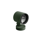 LINEA LIGHT - PERISKOP115_R CF 53 18W 500 MA RGBW