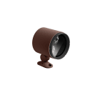 LINEA LIGHT - PERISKOP115_RM CF 56 7.5W ON/OFF DA
