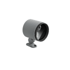 LINEA LIGHT - PERISKOP115_RM CF 56 7.5W ON/OFF TE