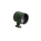 LINEA LIGHT - PERISKOP115_RM CF 56 7.5W ON/OFF TE