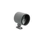 LINEA LIGHT - PERISKOP115_RM CF 59 21W DALI TEXT