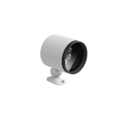 LINEA LIGHT - PERISKOP115_RM CF 59 21W DALI TEXT