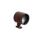 LINEA LIGHT - PERISKOP115_RM CF 60 21W ON/OFF DAR