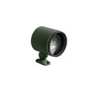 LINEA LIGHT - PERISKOP115_RM CF 60 21W ON/OFF TEX