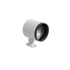 LINEA LIGHT - PERISKOP115_RM CF 60 21W ON/OFF TEX