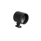 LINEA LIGHT - PERISKOP115_RM CF 63 21W HC DALI TE