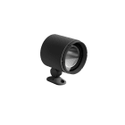 LINEA LIGHT - PERISKOP115_RM CF 64 18W 500MA RGBW