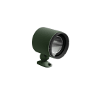 LINEA LIGHT - PERISKOP115_RM CF 64 18W 500MA RGBW