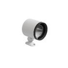 LINEA LIGHT - PERISKOP115_RM CF 64 18W 500MA RGBW