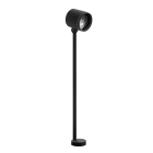 LINEA LIGHT - PERISKOP115_RBS CF 71 21W ON/OFF TE