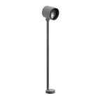 LINEA LIGHT - PERISKOP115_RBS CF 71 21W ON/OFF GG