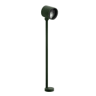 LINEA LIGHT - PERISKOP115_RBS CF 71 21W ON/OFF TE