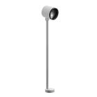 LINEA LIGHT - PERISKOP115_RBS CF 71 21W ON/OFF TE