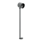 LINEA LIGHT - PERISKOP115_RBS CF 73 21W HC ON/OFF