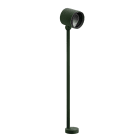 LINEA LIGHT - PERISKOP115_RBS CF 73 21W HC ON/OFF