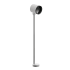 LINEA LIGHT - PERISKOP115_RBS CF 73 21W HC ON/OFF
