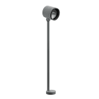 LINEA LIGHT - PERISKOP115_RBS CF75 18W 500MA RGBW