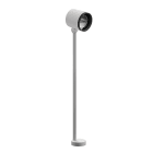 LINEA LIGHT - PERISKOP115_RBS CF75 18W 500MA RGBW