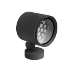 LINEA LIGHT - PERISKOP175_R CF 111 44W ON/OFF TEX