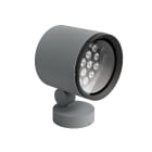 LINEA LIGHT - PERISKOP175_R CF 111 44W ON/OFF TEX