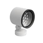 LINEA LIGHT - PERISKOP175_R CF 111 44W ON/OFF TEX