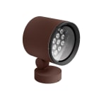 LINEA LIGHT - PERISKOP175_R CF 112 44W DALI DARK